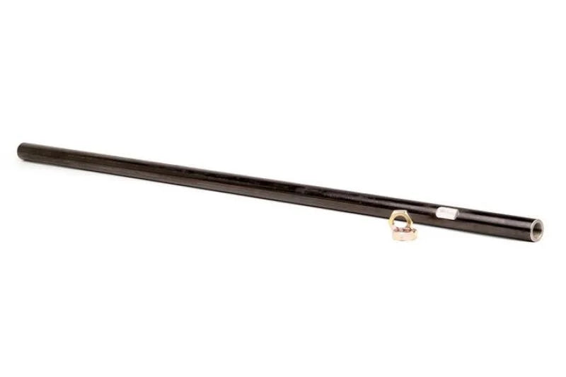 JKS Manufacturing Jeep Grand Cherokee WJ HD Drag Link Kit - Main Product View