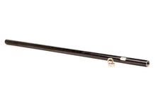 Load image into Gallery viewer, JKS Manufacturing Jeep Grand Cherokee WJ HD Drag Link Kit - Main Product View