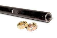 Load image into Gallery viewer, JKS Manufacturing Jeep Grand Cherokee WJ HD Drag Link Kit - Side View