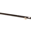Load image into Gallery viewer, JKS Manufacturing Jeep Grand Cherokee WJ HD Tie Rod - Main Product View