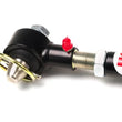 Load image into Gallery viewer, JKS Manufacturing Jeep Grand Cherokee WJ Quicker Disconnect Sway Bar Links 0-3.5in Lift - Main Product View