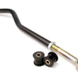 Load image into Gallery viewer, JKS Manufacturing Jeep Grand Cherokee ZJ Adjustable Track Bar - Rear (except Dana 44 models) - Main Product View