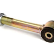 Load image into Gallery viewer, JKS Manufacturing Jeep Grand Cherokee ZJ Adjustable Track Bar - Rear (except Dana 44 models) - Detail View