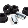 Load image into Gallery viewer, JKS Manufacturing Jeep Grand Cherokee ZJ Adjustable Track Bar Rebuild Kit - Rear - Main Product View