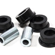 Load image into Gallery viewer, JKS Manufacturing Jeep Grand Cherokee ZJ Adjustable Track Bar Rebuild Kit - Rear - Detail View