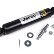 Load image into Gallery viewer, JKS Manufacturing Jeep Jeep TJ/XJ/ZJ JSPEC Steering Stabilizer - Main Product View