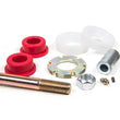 Load image into Gallery viewer, JKS Manufacturing Jeep TJ/LJ/XJ/MJ/ZJ HD Adjustable Track Bar Rebuild Kit - Front - Main Product View