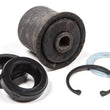 Load image into Gallery viewer, JKS Manufacturing Jeep TJ/LJ/ZJ J-Flex Rear Upper Control Arm Rebuild Kit - Main Product View