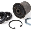 Load image into Gallery viewer, JKS Manufacturing Jeep TJ/LJ/ZJ J-Flex Rear Upper Control Arm Rebuild Kit - Side View