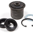 Load image into Gallery viewer, JKS Manufacturing Jeep TJ/LJ/ZJ J-Flex Rear Upper Control Arm Rebuild Kit - Detail View
