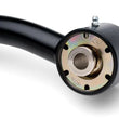 Load image into Gallery viewer, JKS Manufacturing Jeep TJ/XJ/MJ/ZJ Adjustable Track Bar - Front - Side View