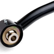 Load image into Gallery viewer, JKS Manufacturing Jeep TJ/XJ/MJ/ZJ Adjustable Track Bar - Front - Back View