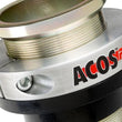 Load image into Gallery viewer, JKS Manufacturing Jeep Wrangler JK Adjustable Coilover Spacer w/ Bump Stop - Detail View