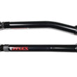 Load image into Gallery viewer, JKS Manufacturing Jeep Wrangler JK Adjustable J-Flex Lower Control Arms - Front - Back View