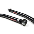 Load image into Gallery viewer, JKS Manufacturing Jeep Wrangler JK Adjustable J-Flex Lower Control Arms - Front - Installation View