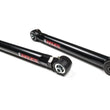 Load image into Gallery viewer, JKS Manufacturing Jeep Wrangler JK Adjustable J-Flex Lower Control Arms - Rear - Installation View