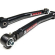 Load image into Gallery viewer, JKS Manufacturing Jeep Wrangler JK Adjustable J-Flex Upper Control Arms - Rear - Main Product View