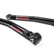 Load image into Gallery viewer, JKS Manufacturing Jeep Wrangler JK Adjustable J-Flex Upper Control Arms - Rear - Side View
