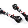 Load image into Gallery viewer, JKS Manufacturing Jeep Wrangler JK Adjustable Sway Bar Links 0-2in Lift - Main Product View