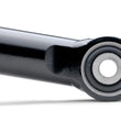 Load image into Gallery viewer, JKS Manufacturing Jeep Wrangler JK Adjustable Track Bar - Front - Side View