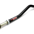 Load image into Gallery viewer, JKS Manufacturing Jeep Wrangler JK Adjustable Track Bar - Front - Back View