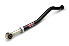 Load image into Gallery viewer, JKS Manufacturing Jeep Wrangler JK Adjustable Track Bar - Front - Back View