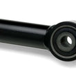 Load image into Gallery viewer, JKS Manufacturing Jeep Wrangler JK Adjustable Track Bar - Rear - Side View