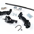 Load image into Gallery viewer, JKS Manufacturing Jeep Wrangler JK Advanced Geometry Upgrade Kit - Main Product View