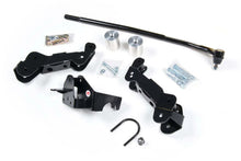 Load image into Gallery viewer, JKS Manufacturing Jeep Wrangler JK Advanced Geometry Upgrade Kit - Main Product View