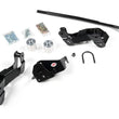 Load image into Gallery viewer, JKS Manufacturing Jeep Wrangler JK Advanced Geometry Upgrade Kit - Side View