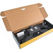 Load image into Gallery viewer, JKS Manufacturing Jeep Wrangler JK Advanced Geometry Upgrade Kit - Back View