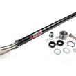 Load image into Gallery viewer, JKS Manufacturing Jeep Wrangler JK DIY Adjustable Track Bar Kit w/ 2in Flex Joint