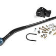 Load image into Gallery viewer, JKS Manufacturing Jeep Wrangler JK Drag Link Flip Kit - LHD - Main Product View