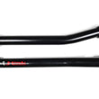 Load image into Gallery viewer, JKS Manufacturing Jeep Wrangler JK Fixed J-Link Lower Control Arms - Front - Main Product View