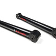 Load image into Gallery viewer, JKS Manufacturing Jeep Wrangler JK Fixed J-Link Lower Control Arms - Rear - Side View