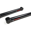 Load image into Gallery viewer, JKS Manufacturing Jeep Wrangler JK Fixed J-Link Lower Control Arms - Rear - Detail View