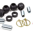 Load image into Gallery viewer, JKS Manufacturing Jeep Wrangler JK Flex Connect Sway Bar Links Kit (for PAC2110/PAC2111/PAC2112K) - Main Product View