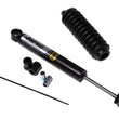 Load image into Gallery viewer, JKS Manufacturing Jeep Wrangler JK JSPEC Hi-Mount Steering Stabilizer
