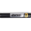 Load image into Gallery viewer, JKS Manufacturing Jeep Wrangler JK JSPEC OE Replacement Steering Stabilizer - Main Product View