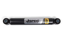 Load image into Gallery viewer, JKS Manufacturing Jeep Wrangler JK JSPEC OE Replacement Steering Stabilizer - Main Product View