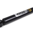 Load image into Gallery viewer, JKS Manufacturing Jeep Wrangler JK JSPEC OE Replacement Steering Stabilizer - Side View