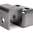 Load image into Gallery viewer, JKS Manufacturing Jeep Wrangler JK OE Replacement Track Bar Brace - Rear - Main Product View