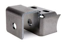 Load image into Gallery viewer, JKS Manufacturing Jeep Wrangler JK OE Replacement Track Bar Brace - Rear - Main Product View