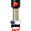 Load image into Gallery viewer, JKS Manufacturing Jeep Wrangler JK Quicker Disconnect Sway Bar Links 2.5-6in Lift - Detail View
