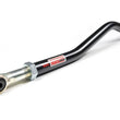 Load image into Gallery viewer, JKS Manufacturing Jeep Wrangler JK RHD Adjustable Track Bar - Front - Main Product View