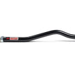 Load image into Gallery viewer, JKS Manufacturing Jeep Wrangler JK RHD Adjustable Track Bar - Front - Side View