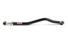 Load image into Gallery viewer, JKS Manufacturing Jeep Wrangler JK RHD Adjustable Track Bar - Front - Side View