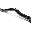 Load image into Gallery viewer, JKS Manufacturing Jeep Wrangler JK RHD Adjustable Track Bar - Front - Back View