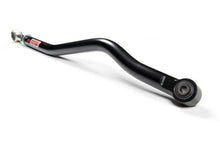 Load image into Gallery viewer, JKS Manufacturing Jeep Wrangler JK RHD Adjustable Track Bar - Front - Back View