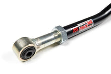 Load image into Gallery viewer, JKS Manufacturing Jeep Wrangler JK RHD Adjustable Track Bar - Front - Installation View